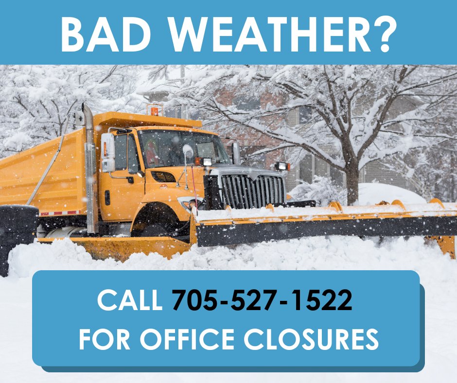 Gateway Centre for Learning tweet media