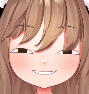 NeekoDomi's tweet photo. I'm an introvert
*my friends started talking about one of my obsessions*
Now I'm about to yap like there is no tomorrow. https://t.co/2fX3y3oJIj