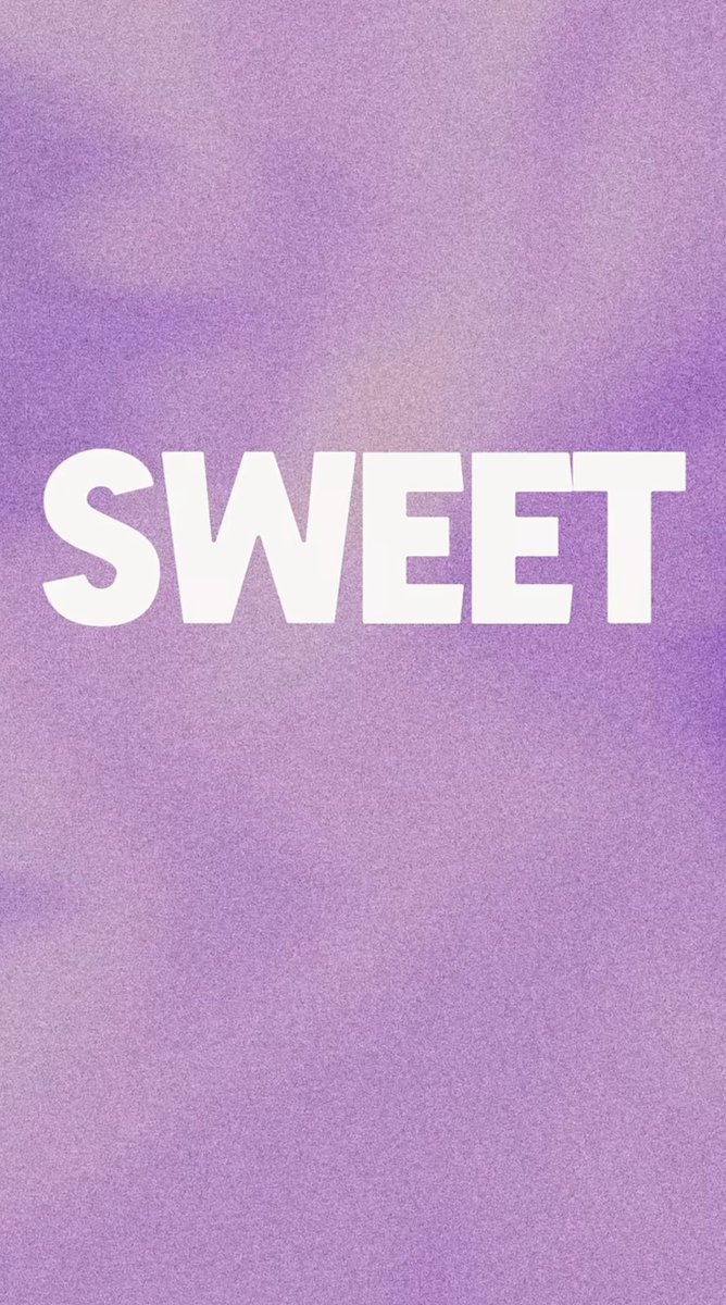 sofreadssx's tweet image. Silver Sweet is going to be such a pretty shade of purple omg I’M HOOKED