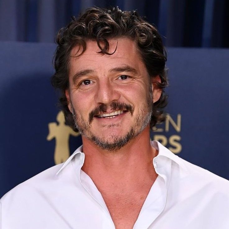 steddie_freak's tweet image. Chronically single male celebs with bisexual allegations 🤝🏽 My taste in men