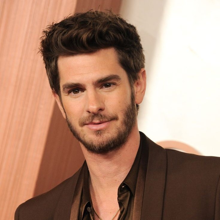 steddie_freak's tweet image. Chronically single male celebs with bisexual allegations 🤝🏽 My taste in men