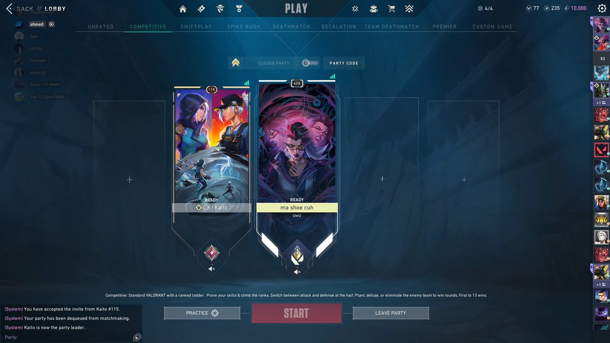 ma shoe cuh (@mashoecuhval) on Twitter photo 