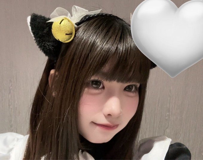 メイドカフェ『松阪で推し事してたらいつのまにかメイド長になってた件』のツイート