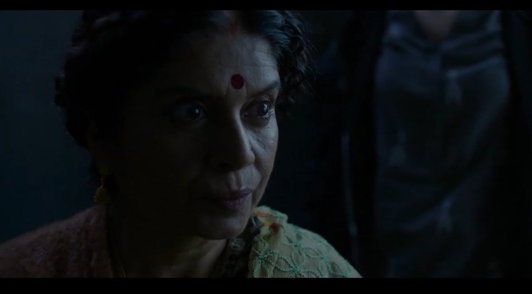 Anshul 🇮🇳 tweet media