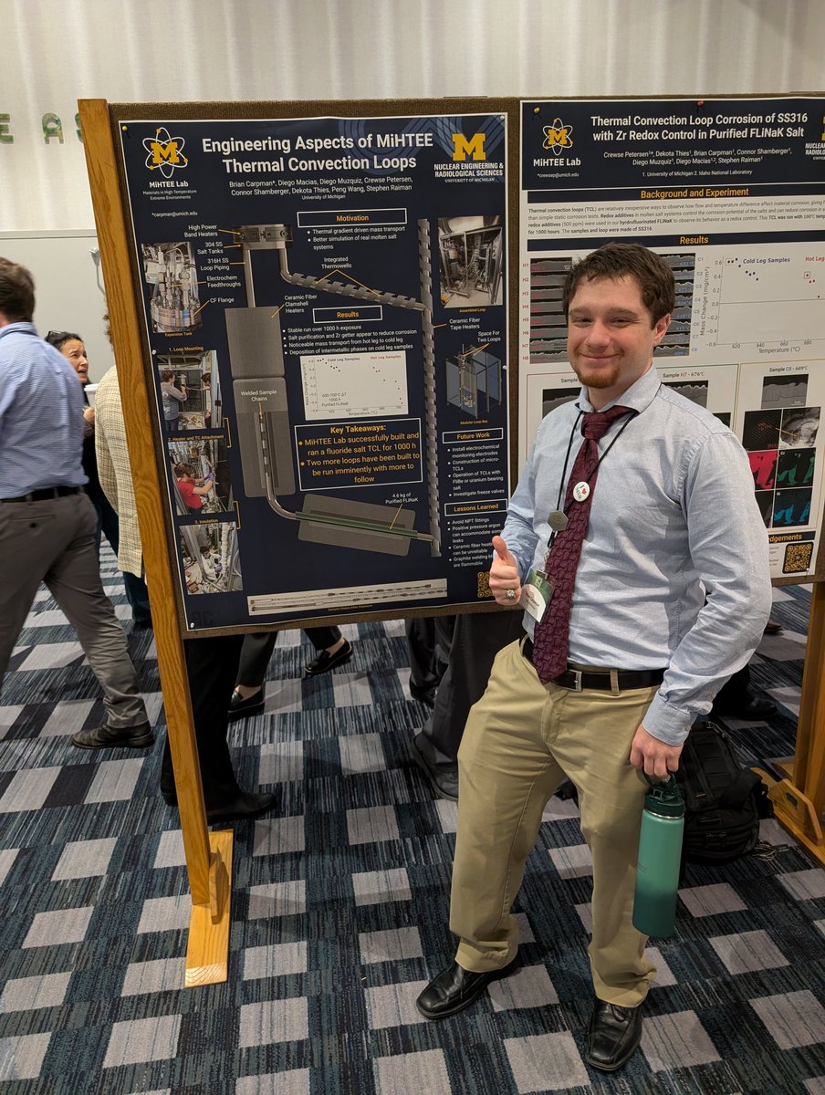 MiHTEE Lab tweet media