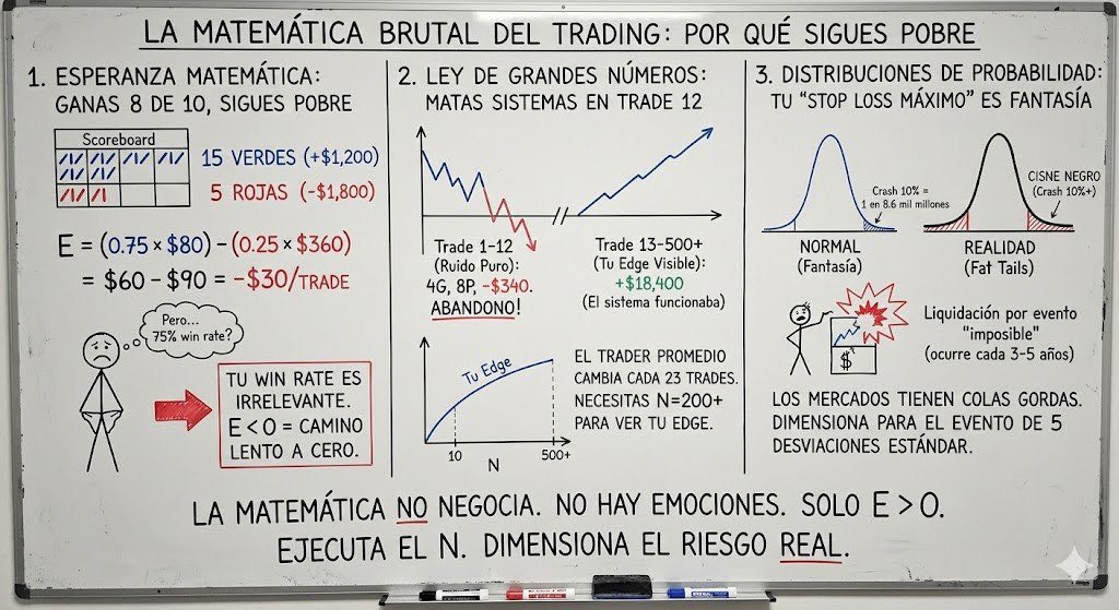 Mariel Lang tweet media