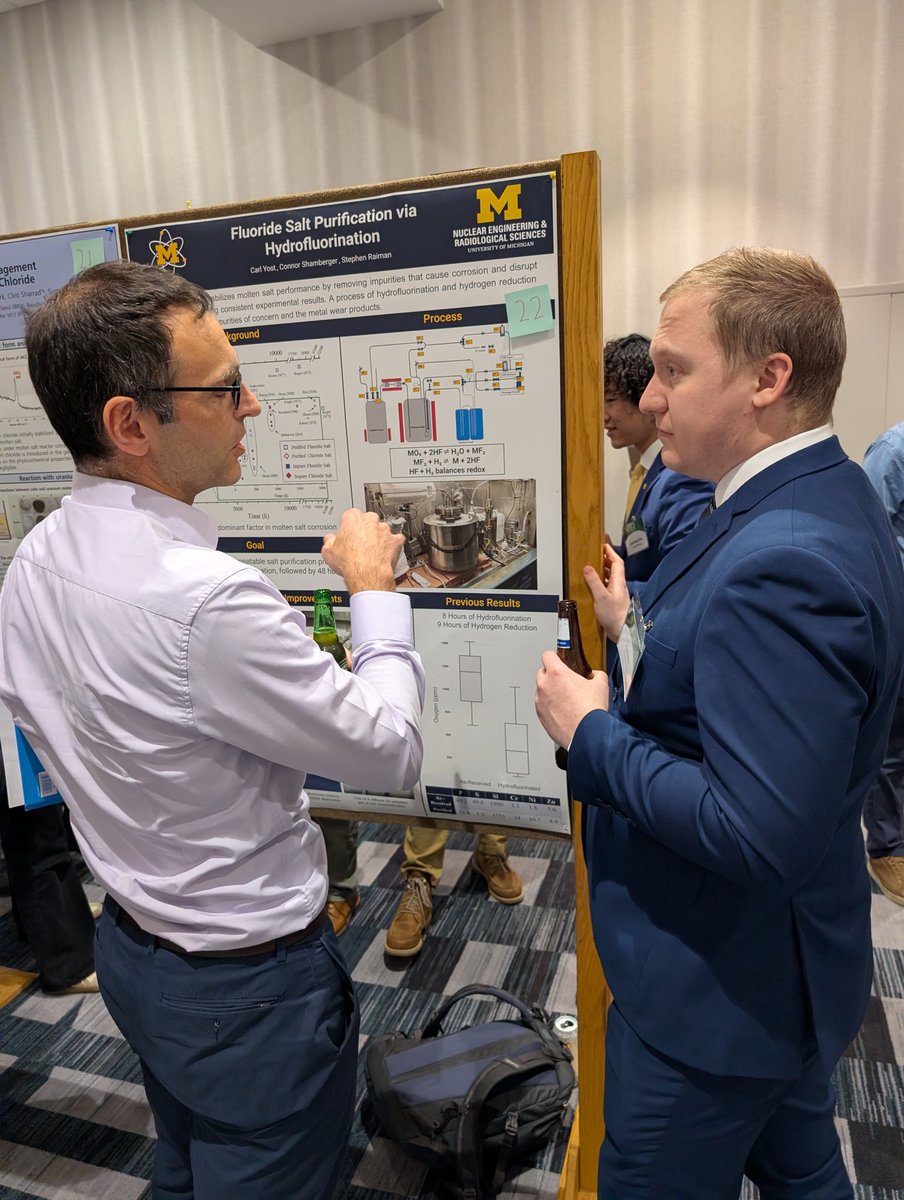 MiHTEE Lab tweet media