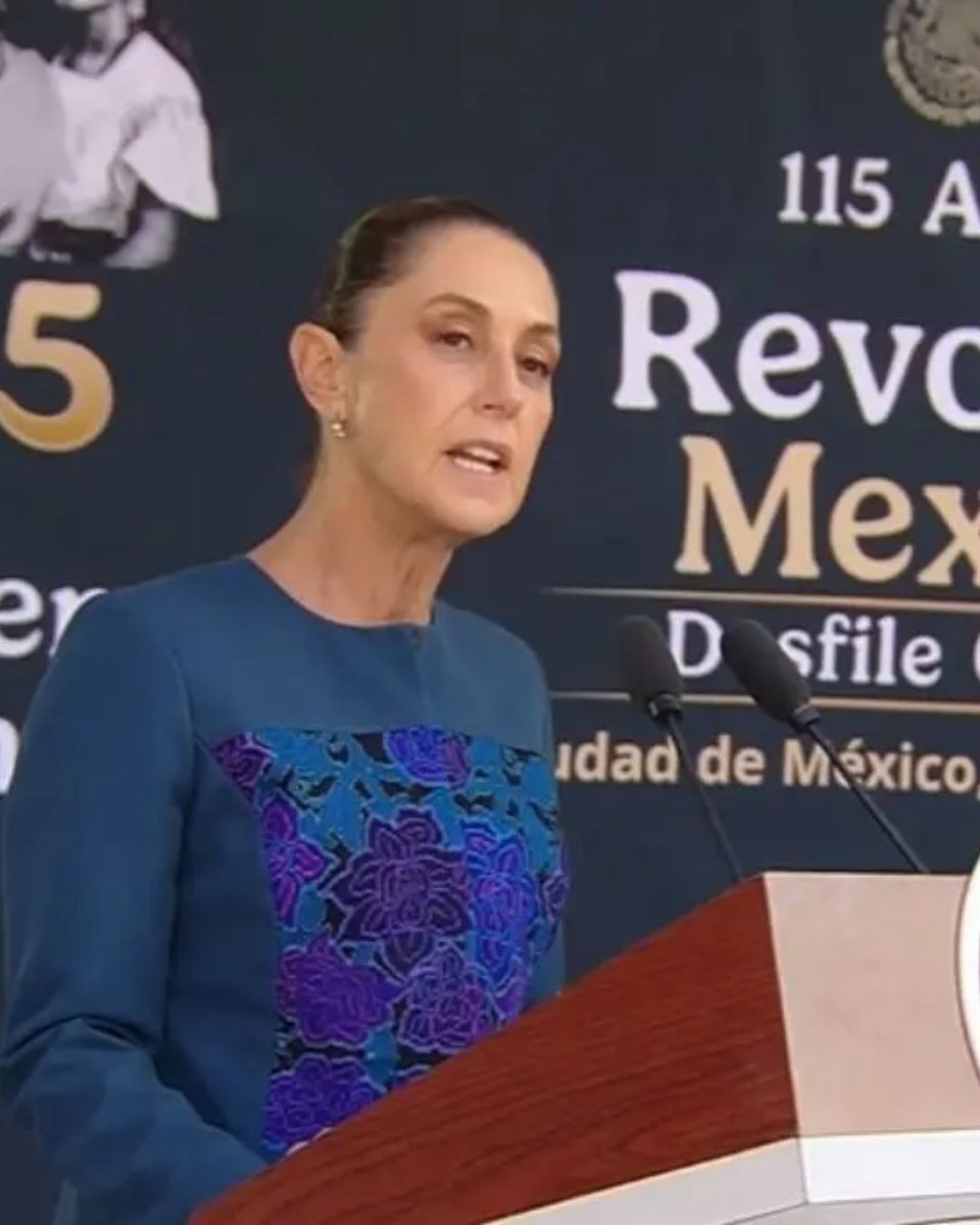 ¡Click a la nota! eltecolote.mx/2025/11/sheinb…