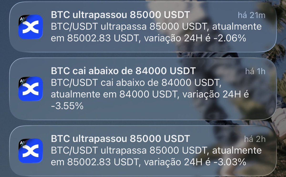 vinecriptoverso's tweet image. Esse tal de BTC não sabe o que quer da vida! 🤣