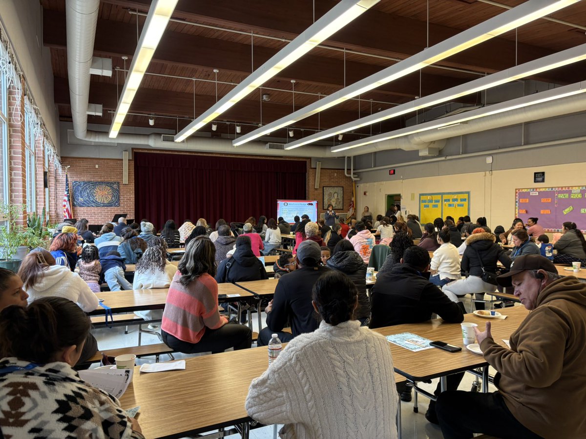 Jillian Elkaim tweet media