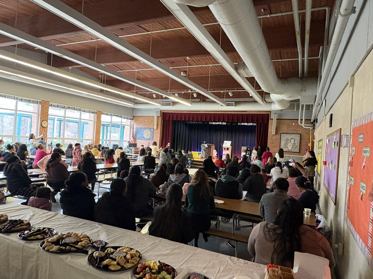 Jillian Elkaim tweet media