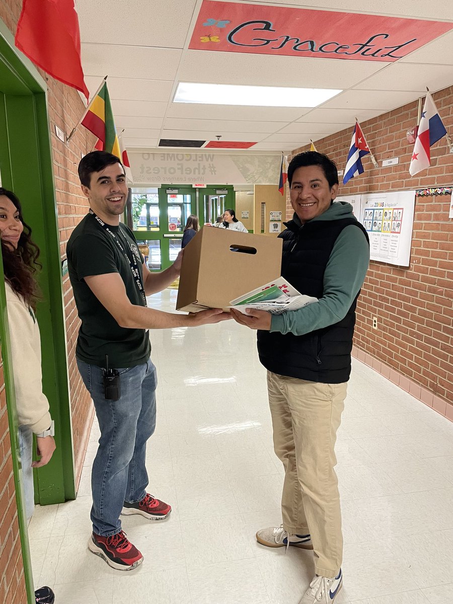 Jillian Elkaim tweet media