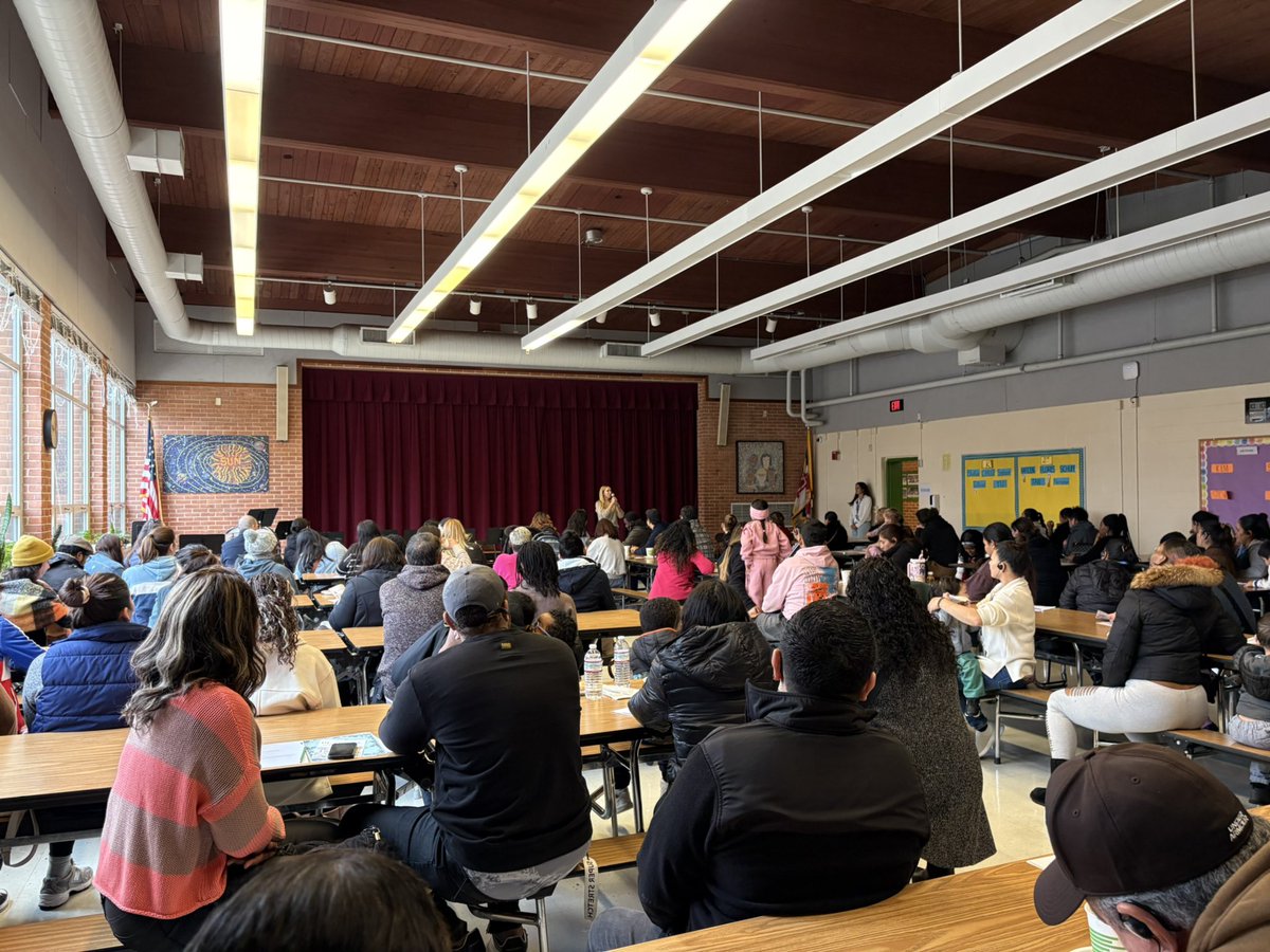 Jillian Elkaim tweet media