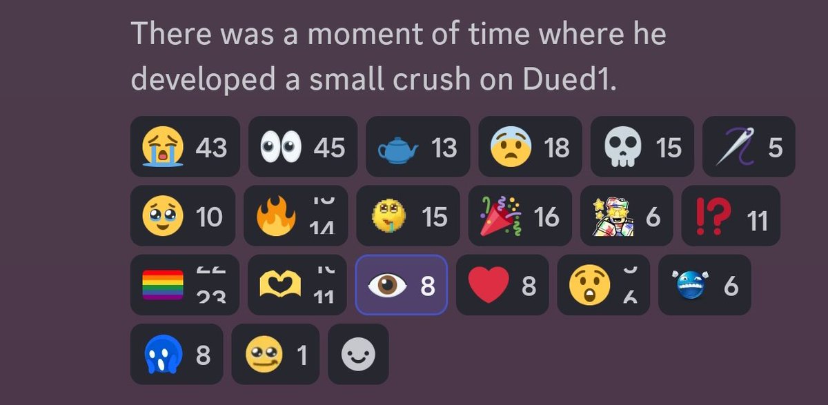 007n7slop's tweet image. FORK FOUND IN THE KITCHEN