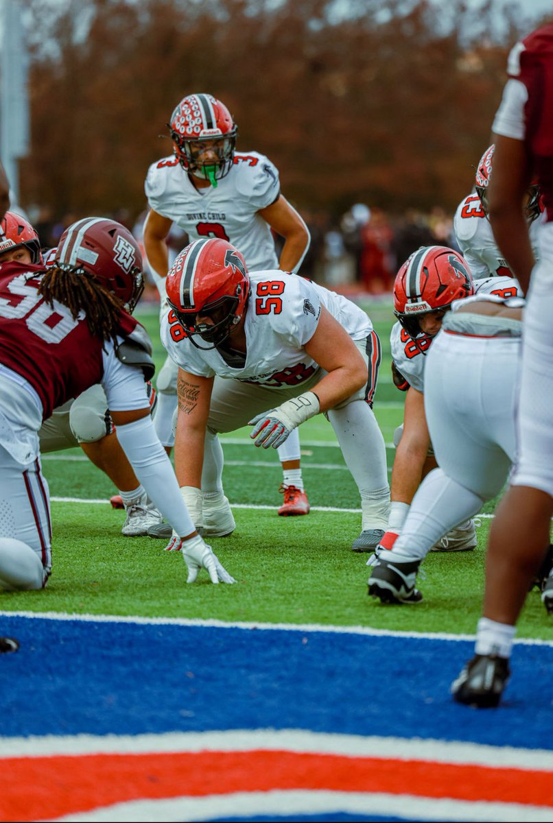 JacobTaylorDC58's tweet image. #rentisdue