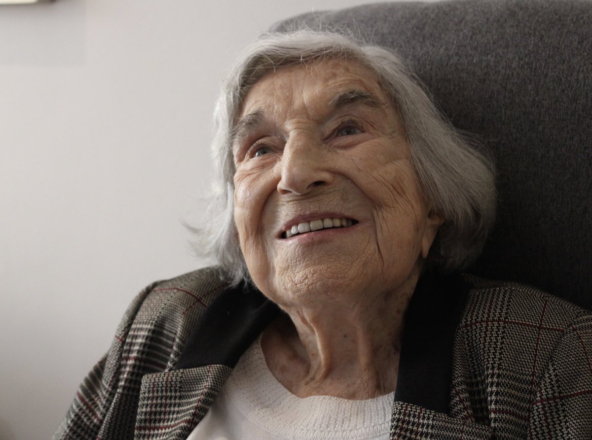 Uriel Santiago Velasco tweet media