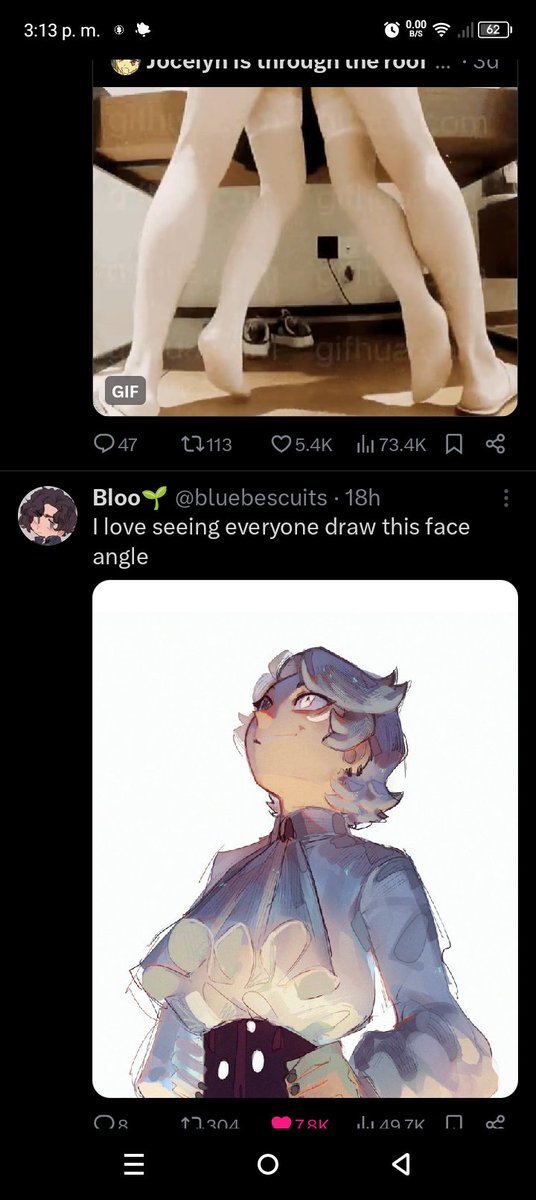 Tale_Creator tweet media