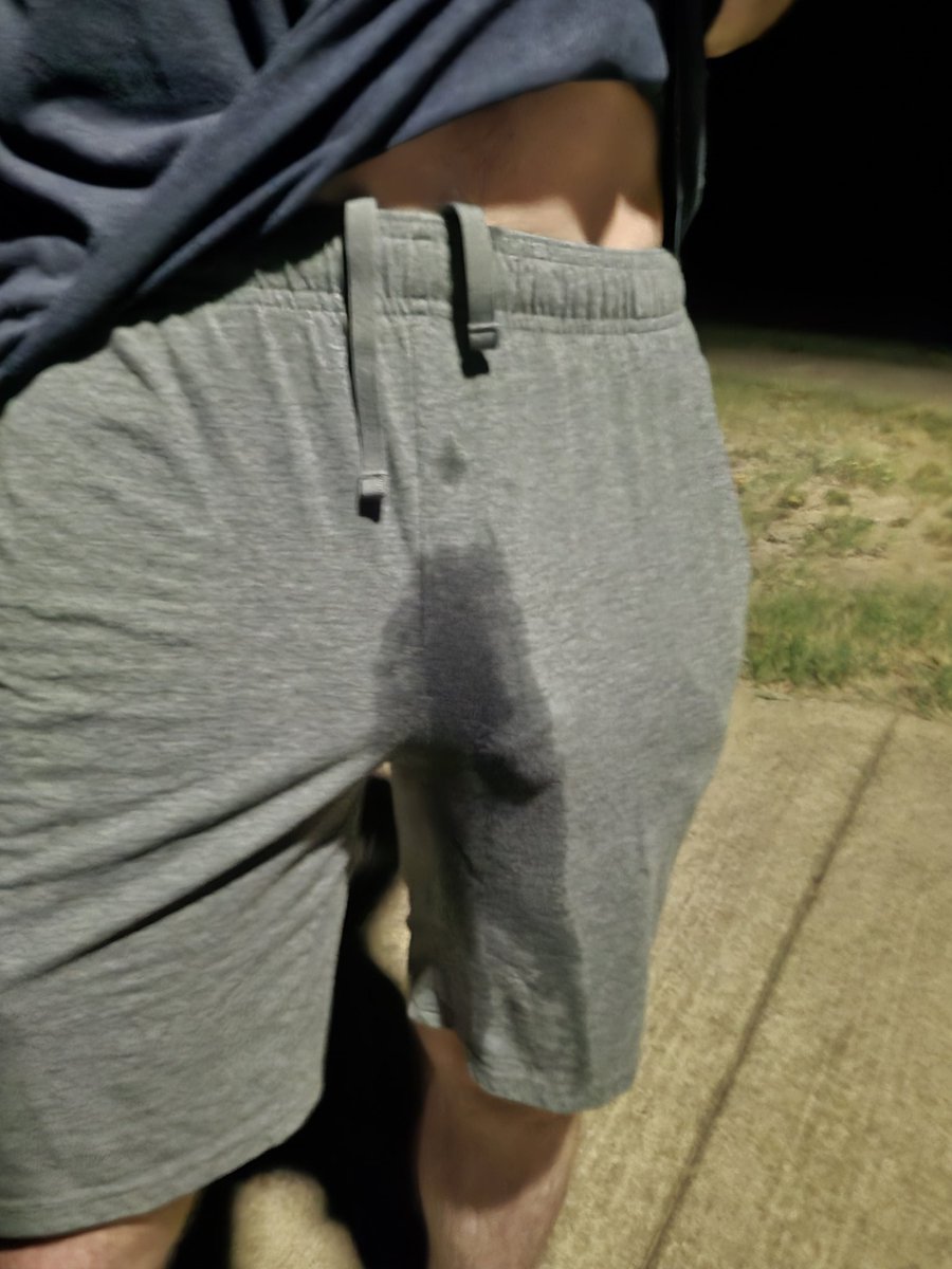AverageSubBrian tweet picture