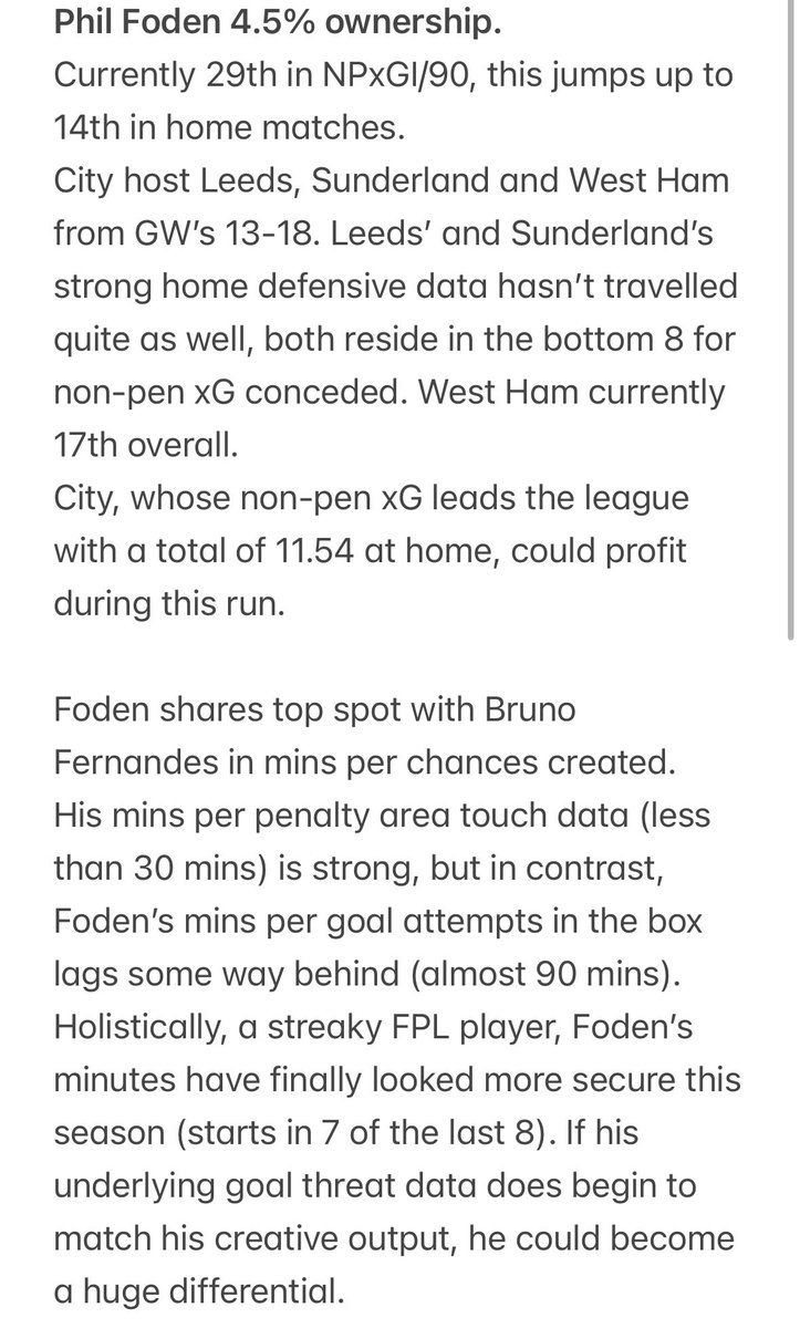 Matt Nuttall tweet media