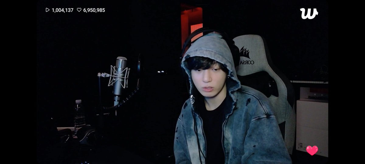 Und ich habe Zeit. Prima! 😇💜