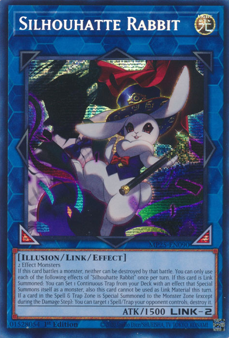 Skarlon, Dracotail Wrufful tweet media