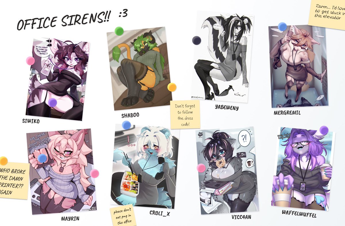 vicc4an 🦭🪼 tweet media