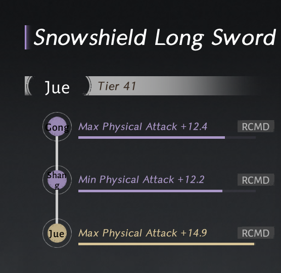 🥴 #WhereWindsMeet