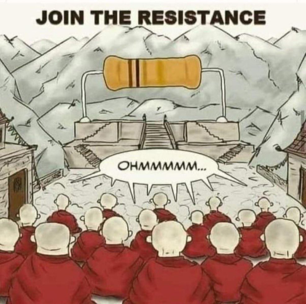 EvanDStair tweet media