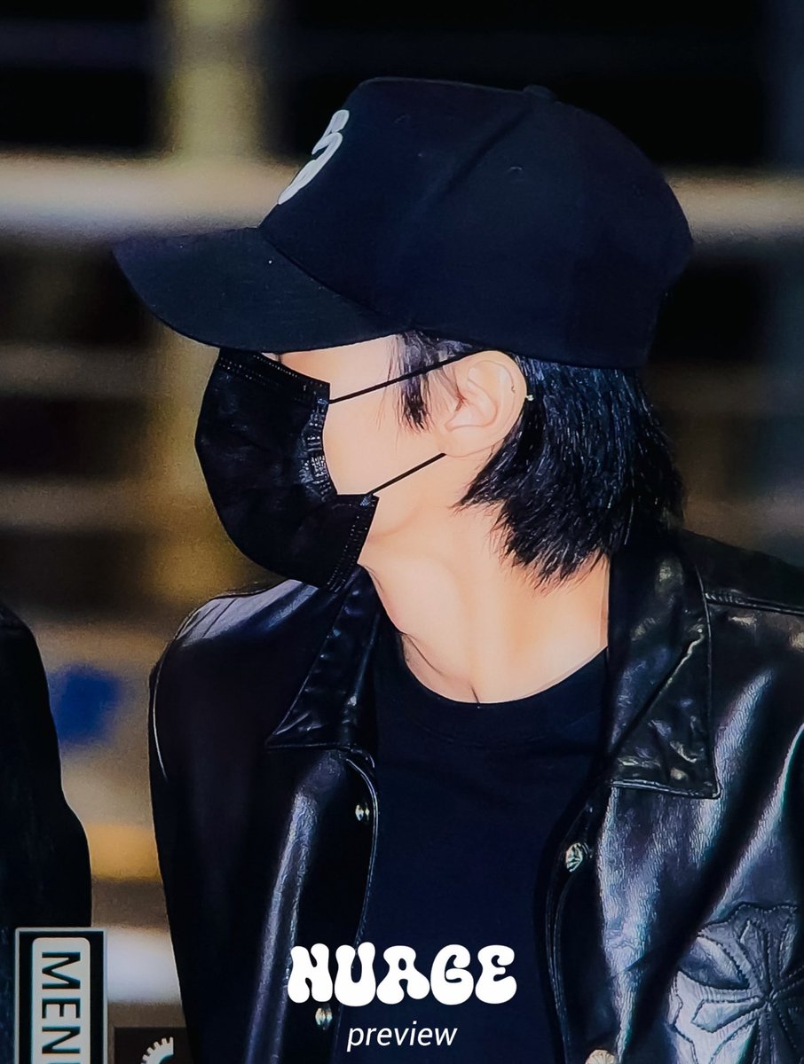 GUYS WE ARE SO CLOSE ?3&3!2&3&4@