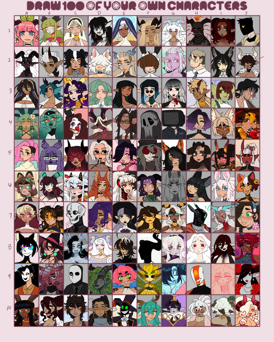 🌸 Chompy 🌿 tweet media