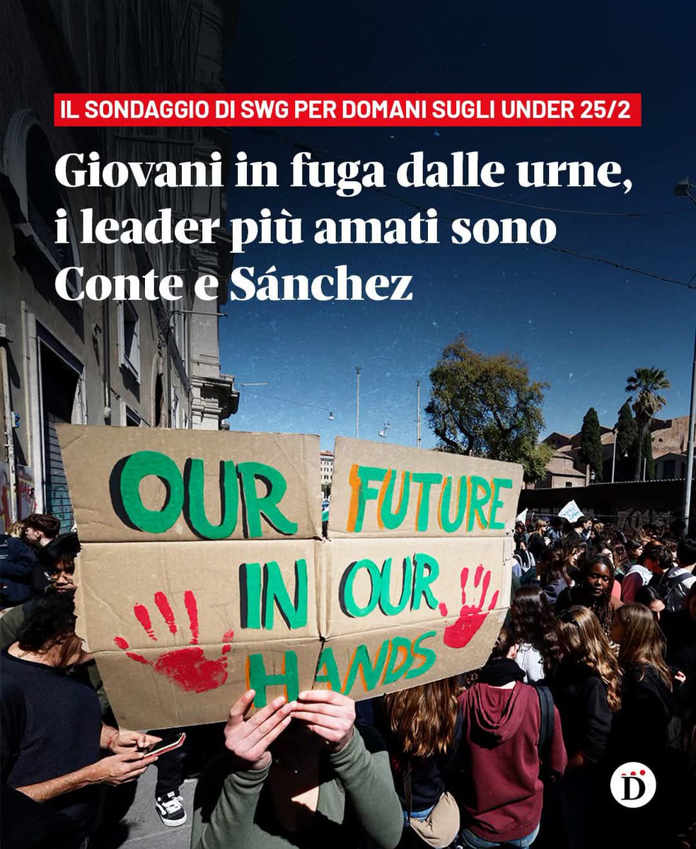 a70199617's tweet photo. #Difendi il tuo futuro https://t.co/RZrNWRS7Cj