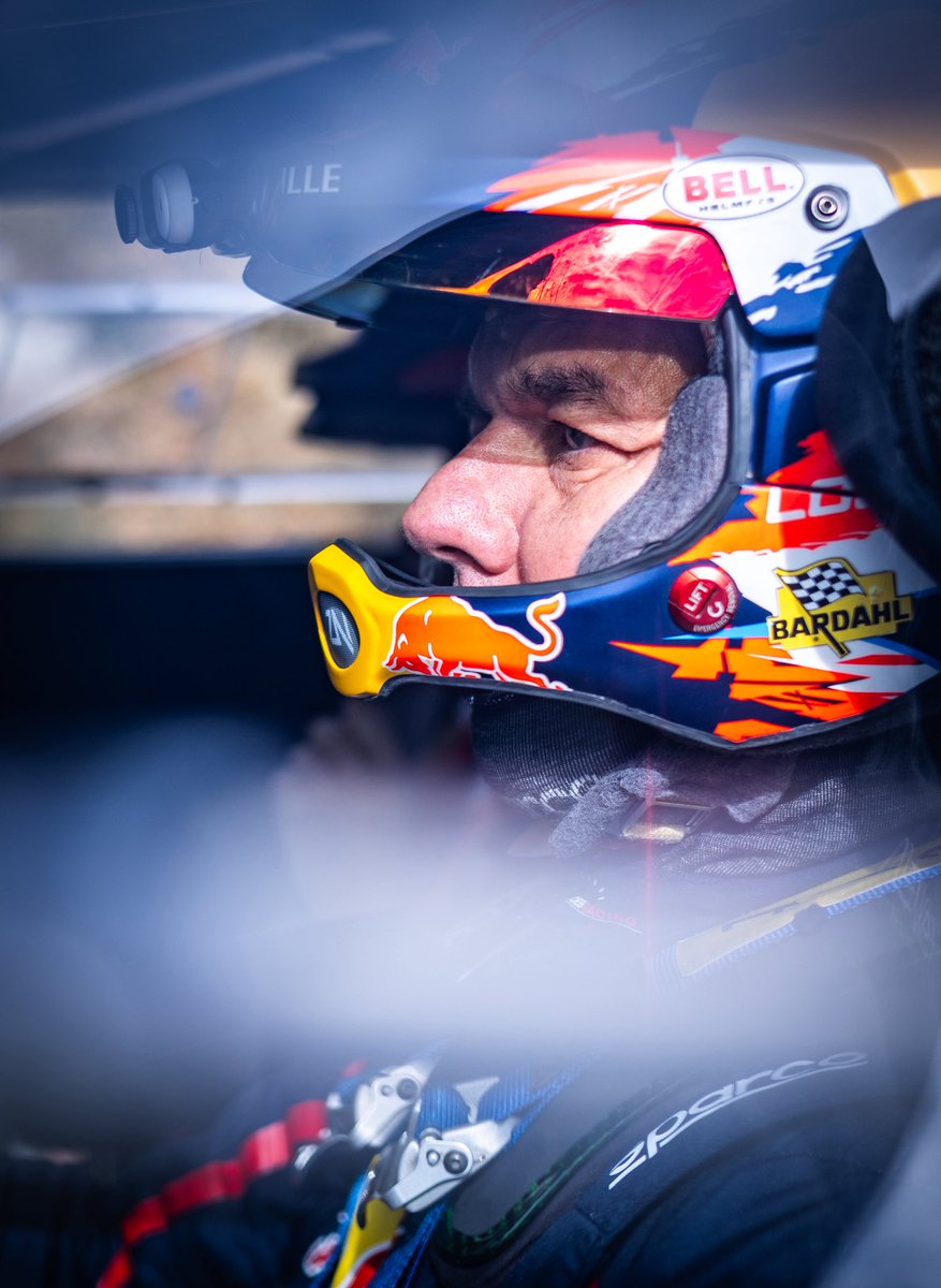 supplensois's tweet image. #France 🇫🇷 #WRC #RalyeduVar #Alpine #Loeb 

Avant de se consacrer au prochain Dakar avec Dacia, Sébastien Loeb va s&apos;offrir une respiration au volant d&apos;une Alpine A110 GT+à l&apos;occasion du Rallye du Var (27 au 30 novembre), dernière manche du Championnat de France des rallyes.  👀
