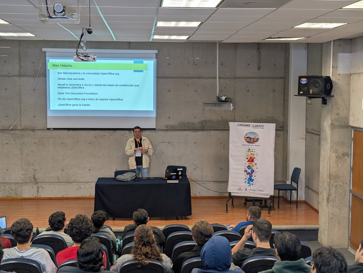 Manuel Haro 🖖🏼🇲🇽🌎👽 tweet media