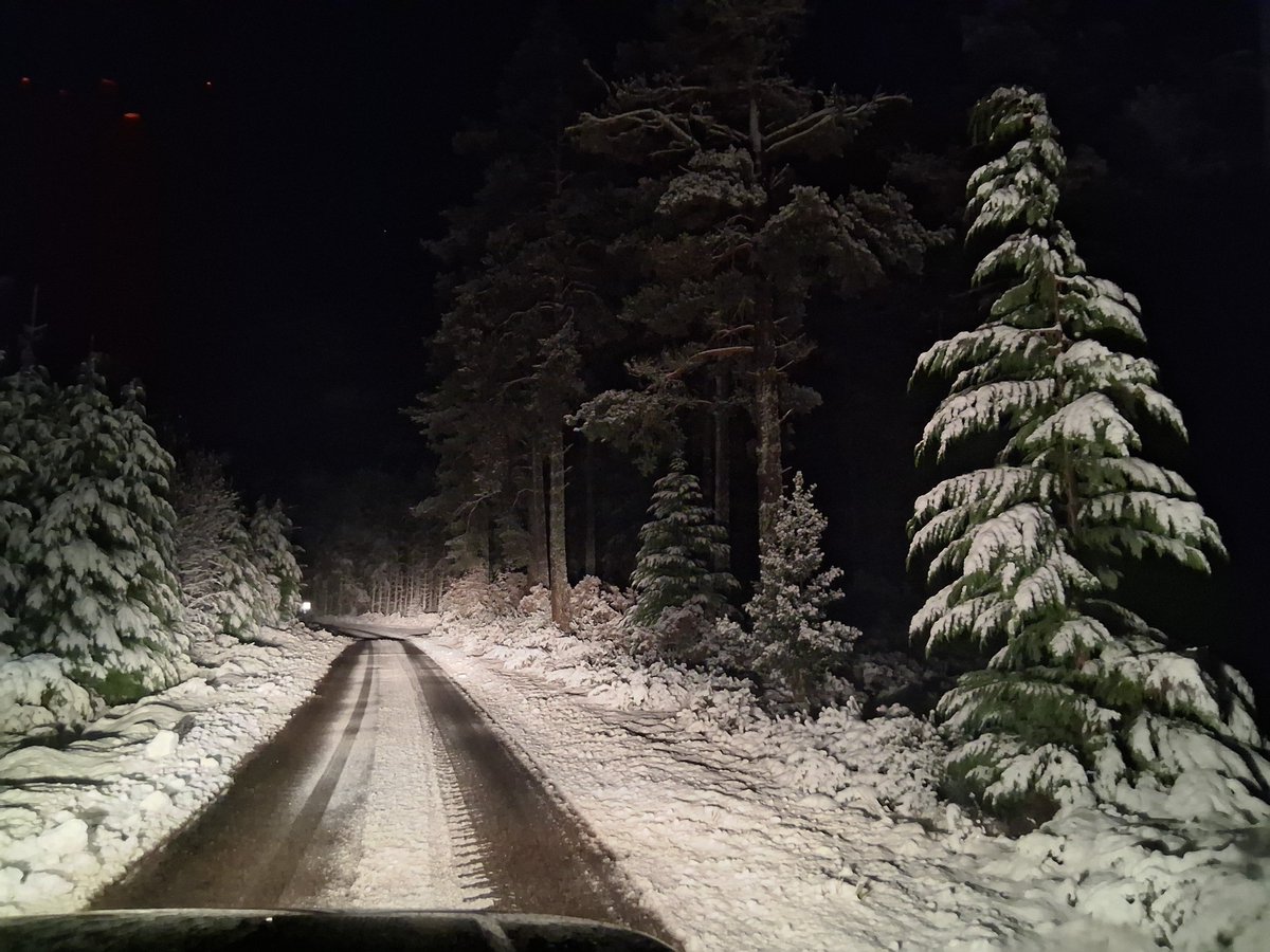 SeafieldHT's tweet image. ❄️ Happy weekend everyone ~ Stay cosy &amp;amp; hope we have some cold, clear days of Winter sunshine ❄️ #winterwonderland ☃️⛄️