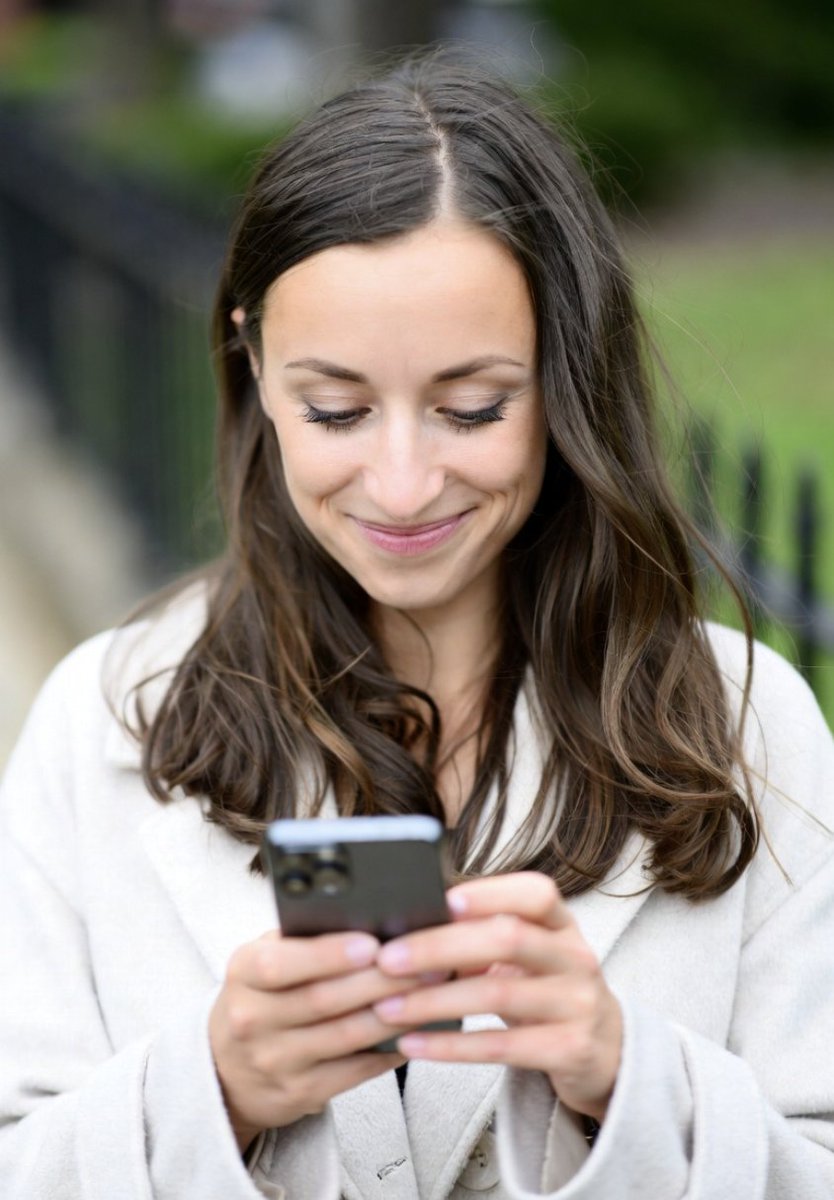 freesamplescouk's tweet image. 💰 Grab a FREE £25 PayPal reward!
OnePoll is paying new members £25 for completing quick, simple surveys — no expertise needed! 📝✨
18–24? They especially want to hear from you! 👀

👉 fsdl.uk/25/