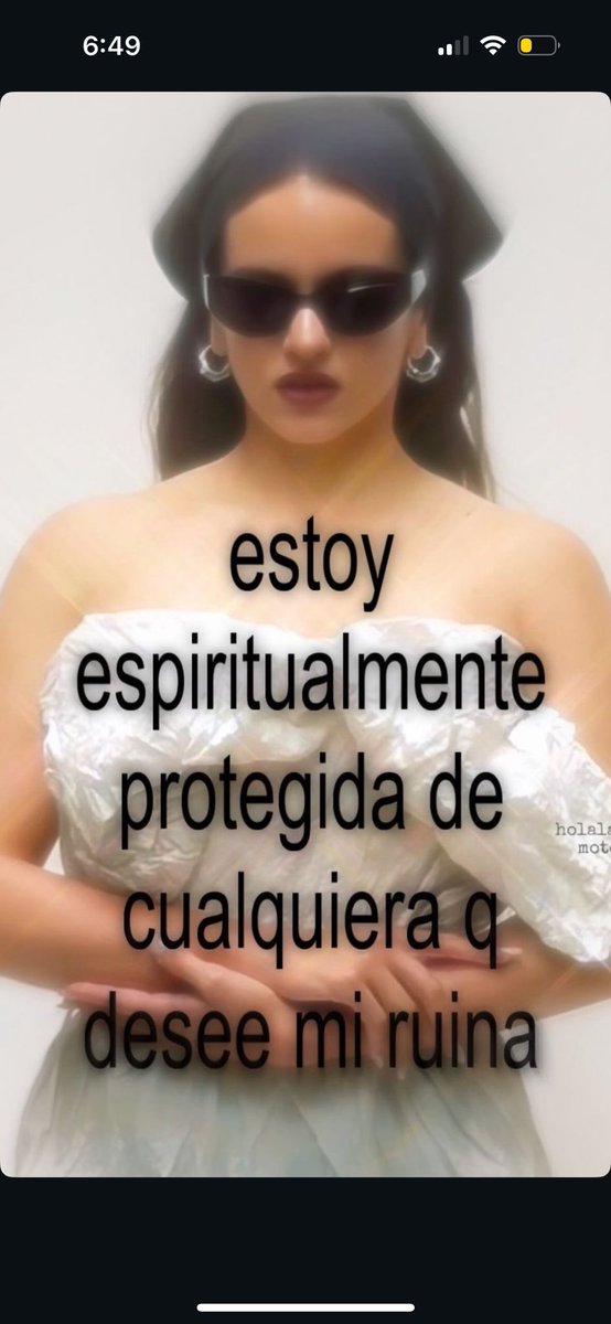 ᴛɪɴɪ (@aylenledesmaaok) on Twitter photo 