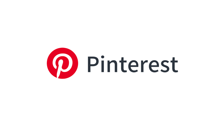 Fukugyo_clinic's tweet image. iPhone1台で稼ぎたい初心者は全員「Pinterestアフィ」をやれw 

たったの3ステップ↓ 
①Pinterestアカ作成
②Canvaでテンプレ画像を量産
③投稿にアフィリンク貼るだけ（1件3,300円）

この仕組みだけで、初月に99,000円入ったw…