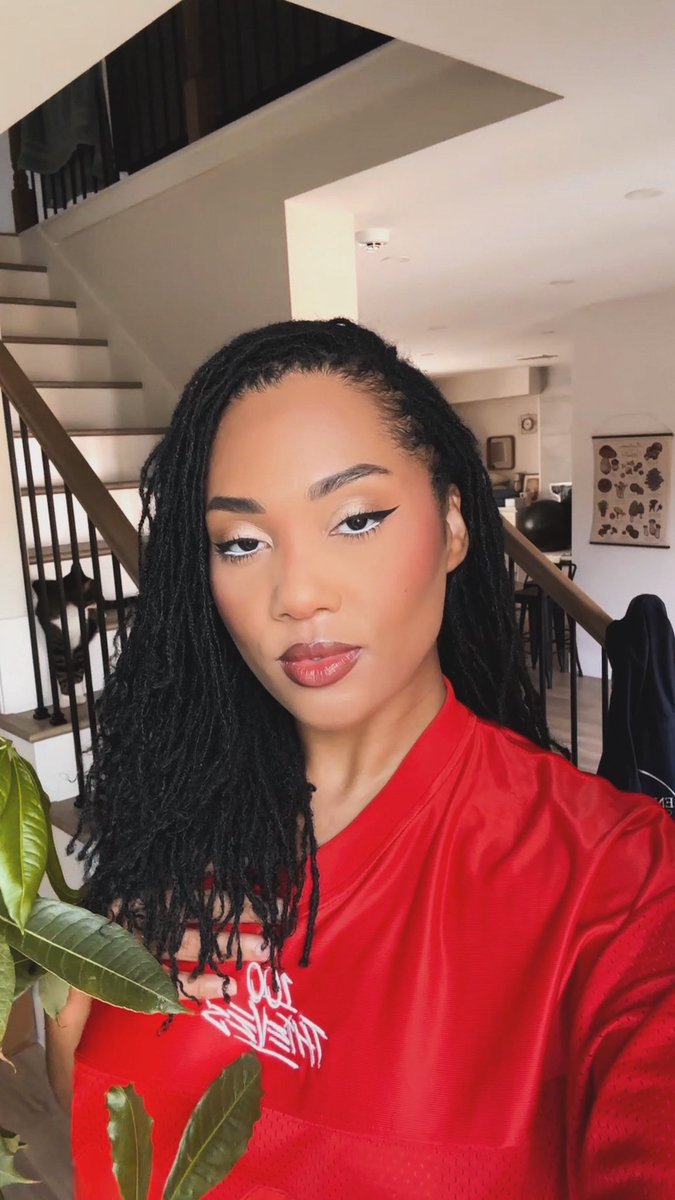 jayla (@Ninjayla) / Posts / X