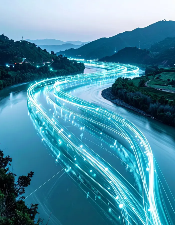 kry🌊RIVER tweet media