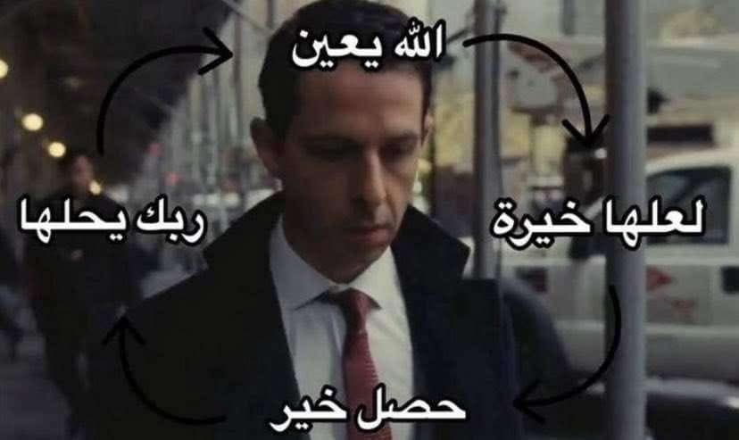 yourfavsmsm's tweet image. 