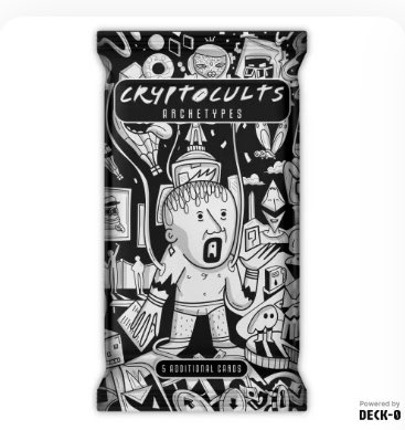 psysci 👽👾🛸 tweet media