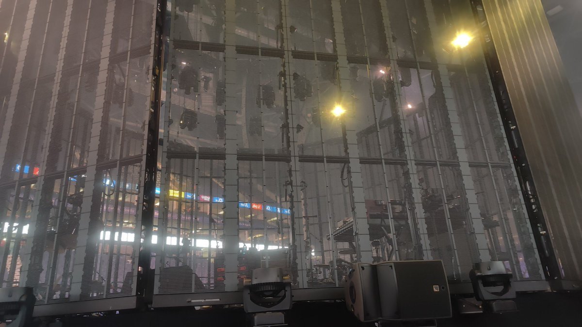 CharlieTPA tweet media