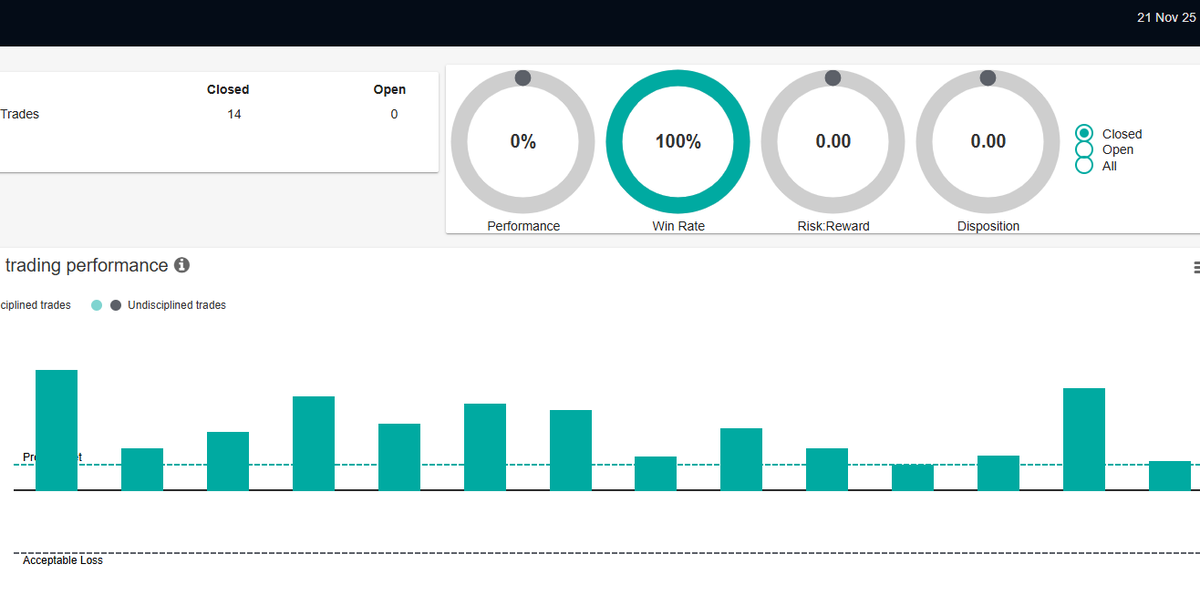 ExcelsiusDeo tweet media