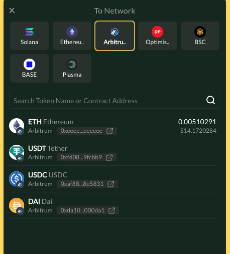 Unstable.fun tweet media