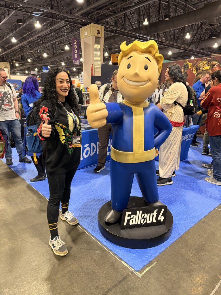 Of course I bought a corn game at <a href="/pax/">PAX</a> #paxunplugged