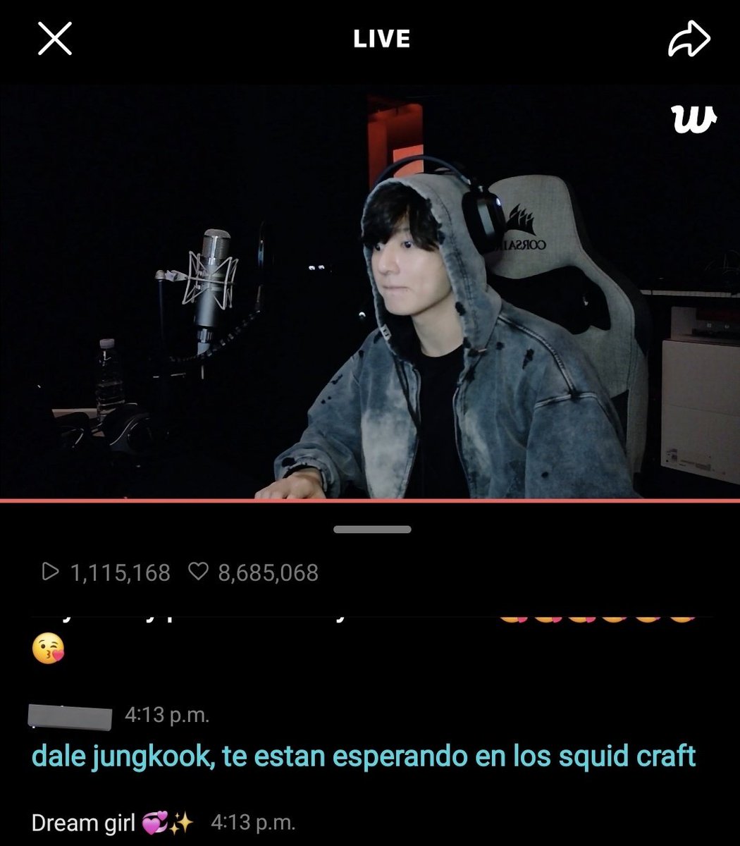 kingmxmus's tweet image. mi humilde aporte, de nada chicas