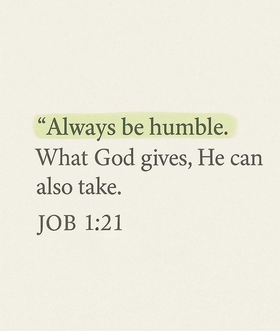 JesusSavesUs777's tweet photo. https://t.co/m1grnCiceE