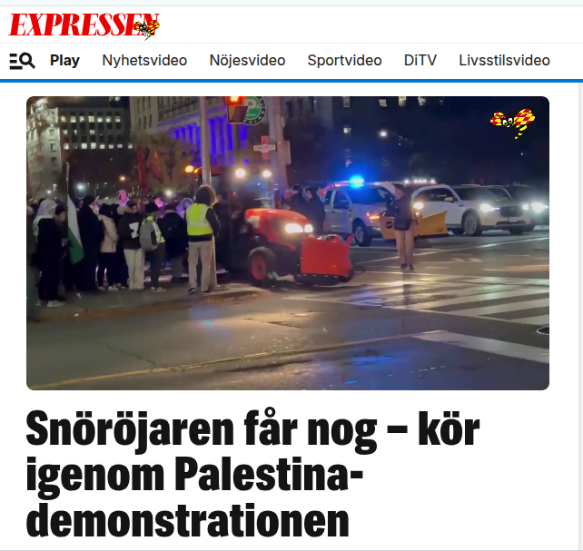 VicTrorJag tweet media