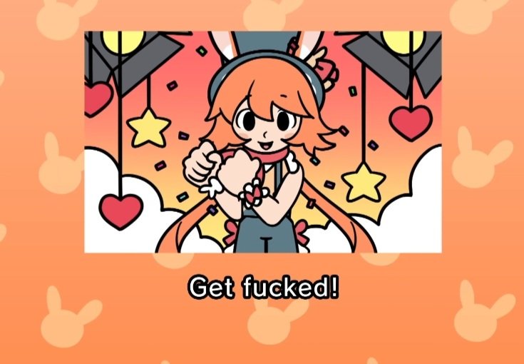 rurulalan's tweet image. Something something soon Ი︵𐑼