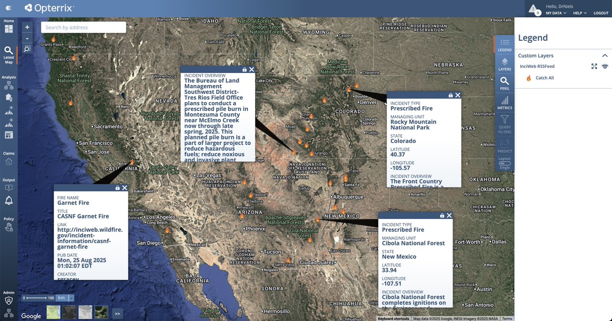 Opterrix tweet media